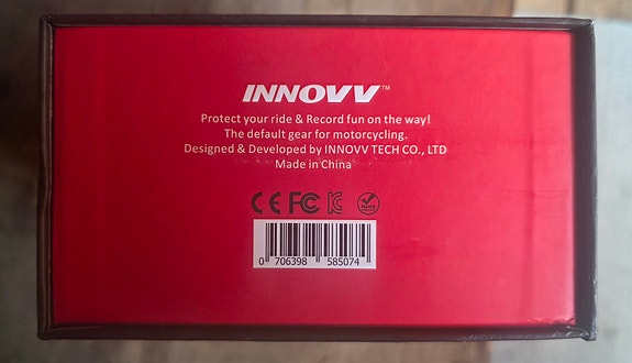 Product image 5 of 7