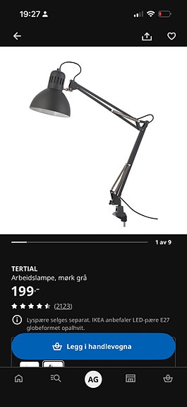 Product image 2 of 5