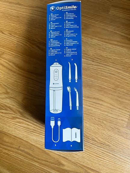 Product image 3 of 4