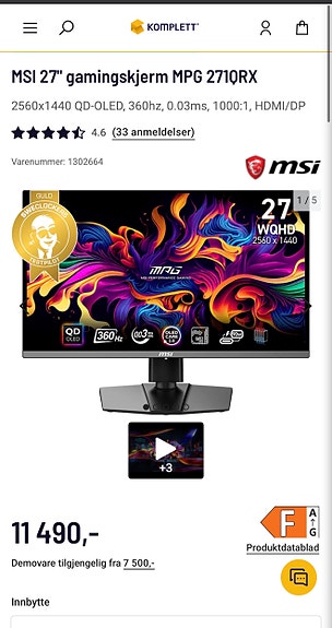 Product image 6 of 6