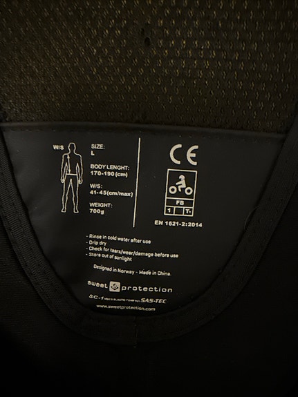 Product image 3 of 10