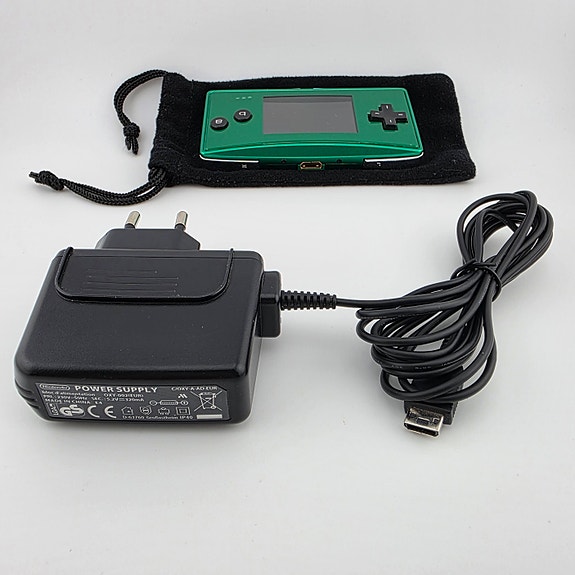 Product image 4 of 10