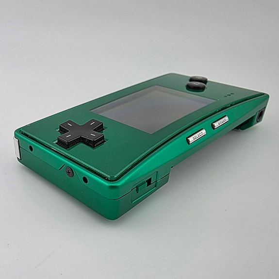 Product image 10 of 10
