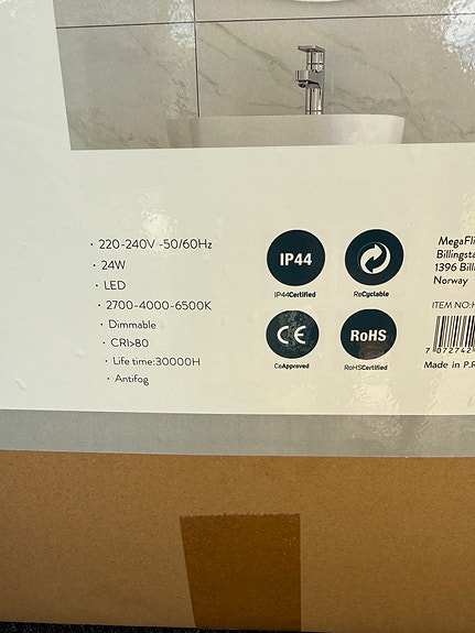 Product image 4 of 6