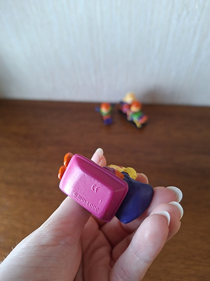 Product image 7 of 9