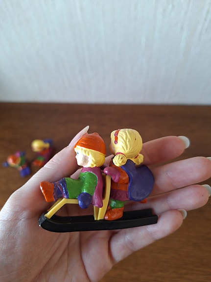 Product image 4 of 9