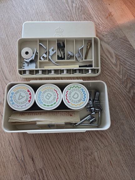 Product image 4 of 10