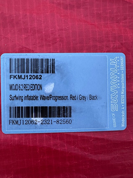 Product image 9 of 10