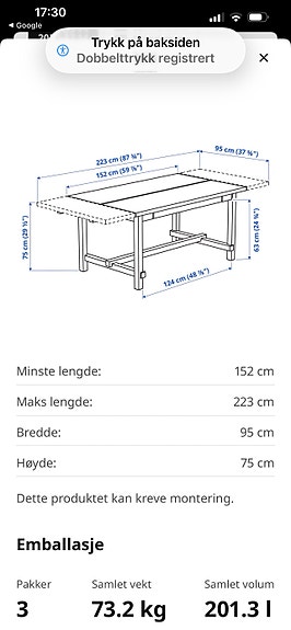 Product image 2 of 2
