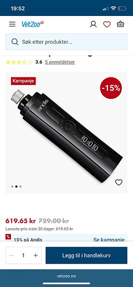 Product image 2 of 4
