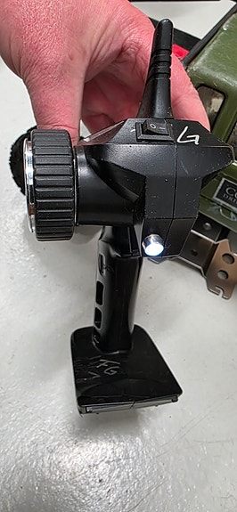 Product image 7 of 10