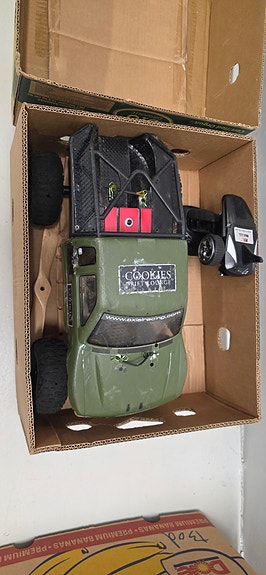 Product image 4 of 10