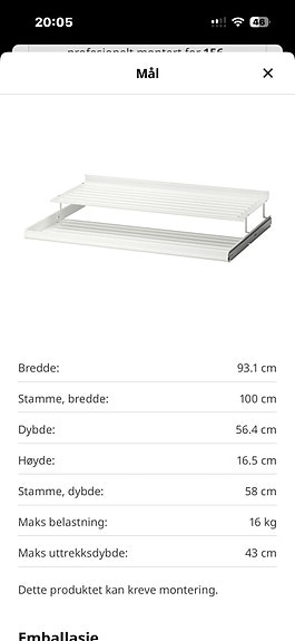 Product image 5 of 5
