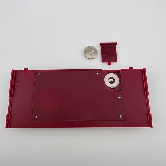 Product image 10 of 10