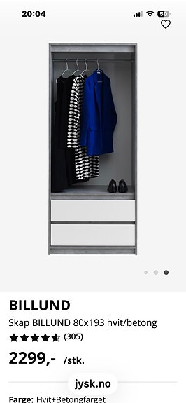 Product image 2 of 5