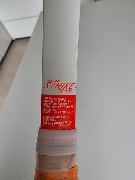 Product image 8 of 8