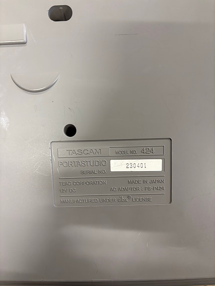 Product image 4 of 5