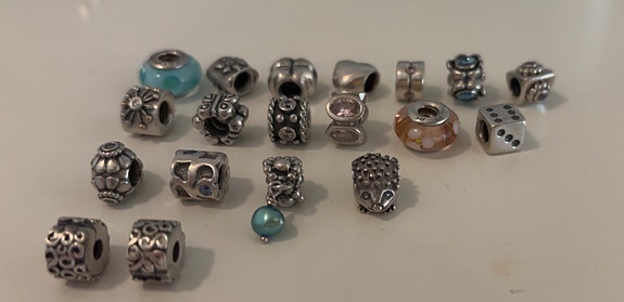Product image 3 of 10