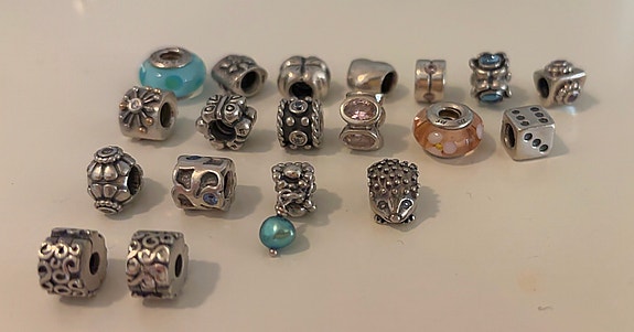 Product image 4 of 10