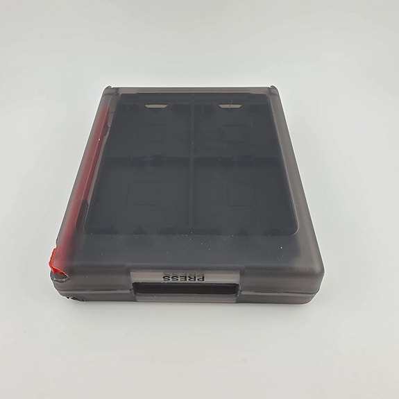 Product image 8 of 8
