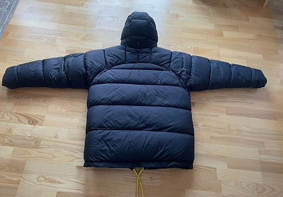 Product image 3 of 9