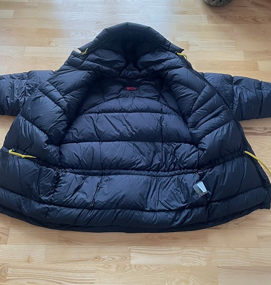 Product image 5 of 9