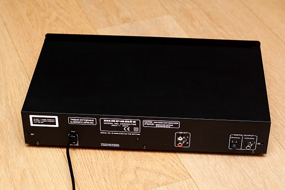 Product image 5 of 7