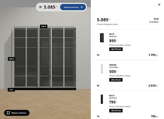 Product image 7 of 7
