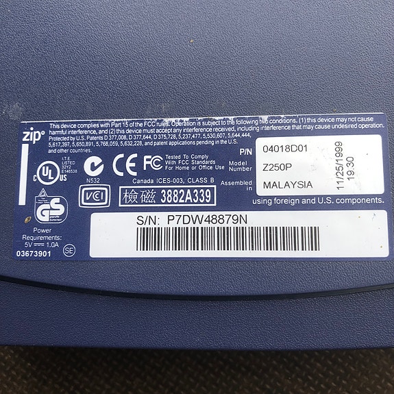 Product image 7 of 7