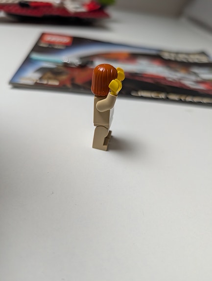 Product image 5 of 6