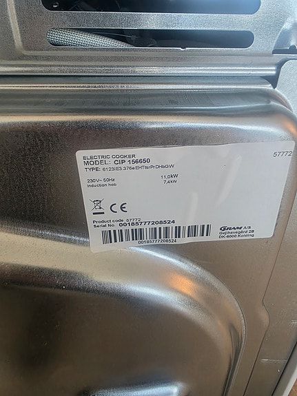 Product image 3 of 7