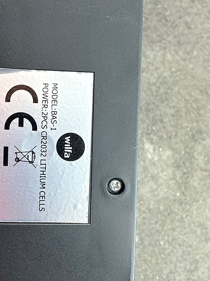 Product image 5 of 5