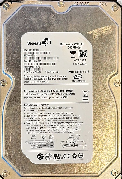 Product image 7 of 9
