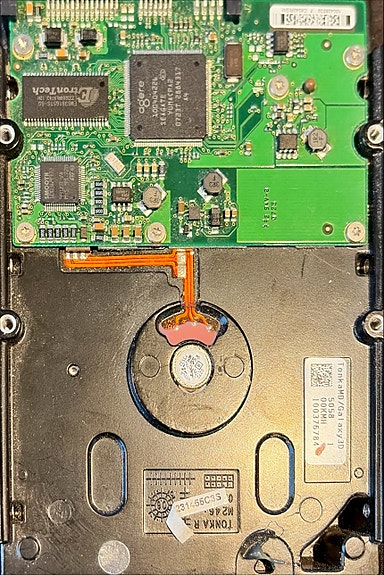 Product image 6 of 9