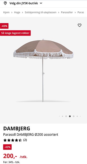 Product image 2 of 4