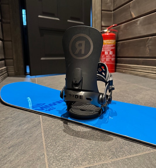 Product image 8 of 8