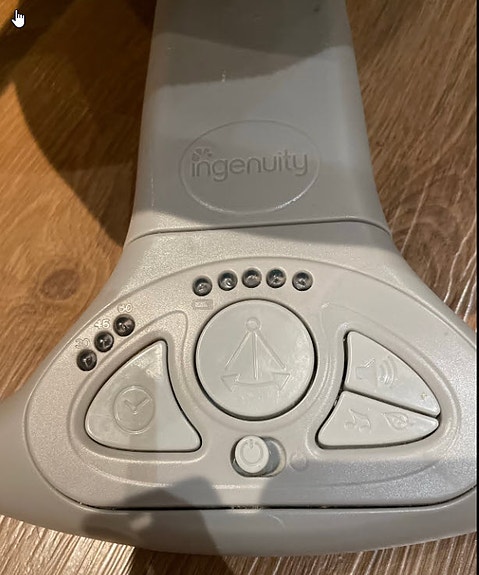 Product image 4 of 6