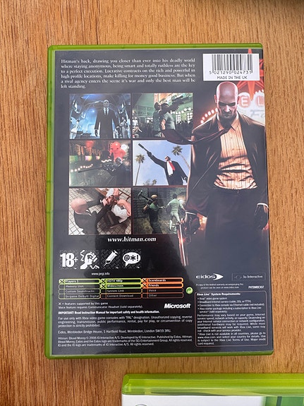 Product image 2 of 4