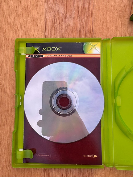 Product image 4 of 4