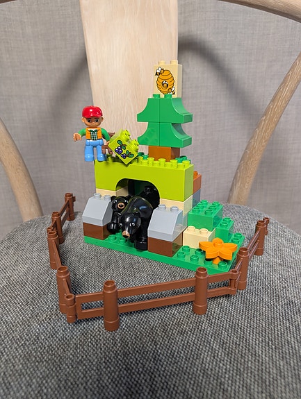 Product image 6 of 7