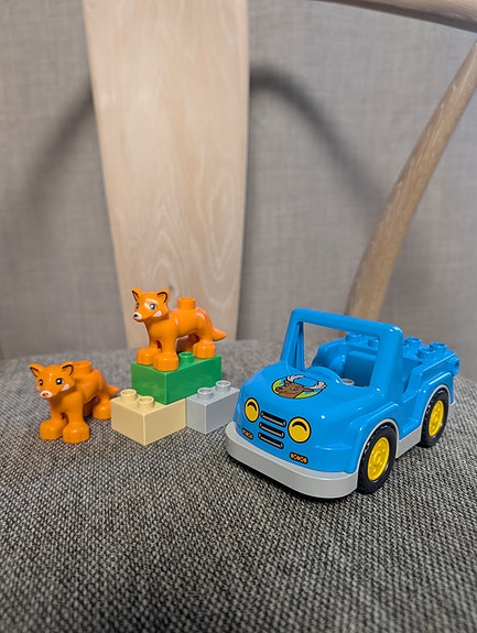 Product image 5 of 7