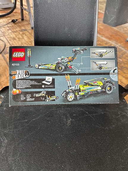 Product image 2 of 2