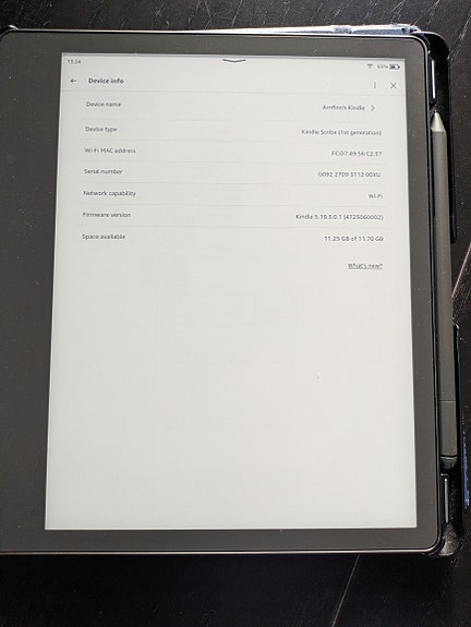 Product image 7 of 8
