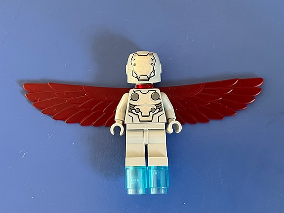Product image 10 of 10