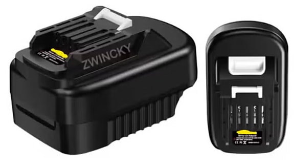 Product image 5 of 5