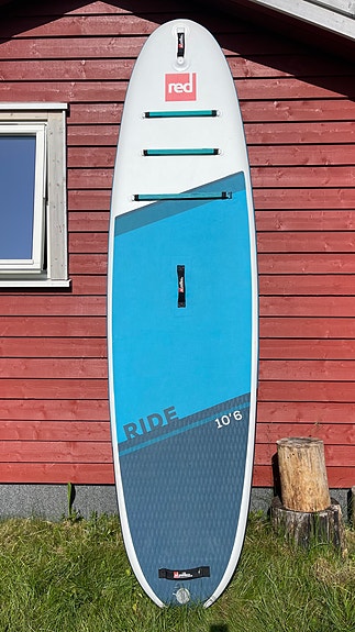 Product image 9 of 10