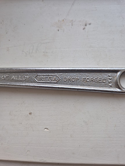 Product image 2 of 8