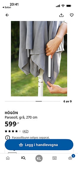 Product image 6 of 10