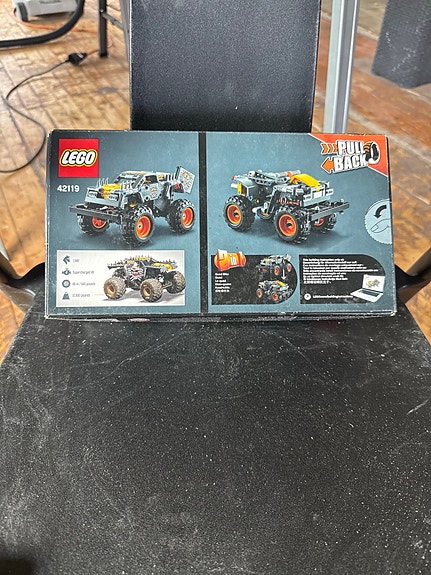 Product image 2 of 2