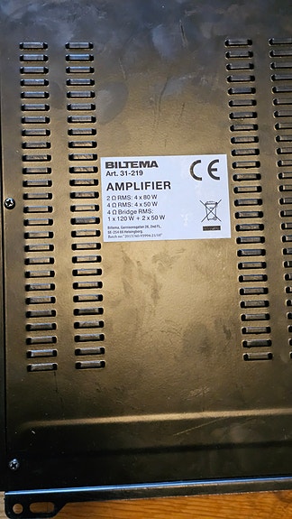 Product image 3 of 5